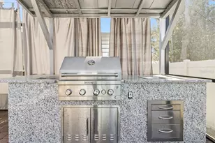 377 Villa Sorrento Cir, Haines City, FL 33844 - Photo 31