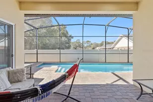 377 Villa Sorrento Cir, Haines City, FL 33844 - Photo 27