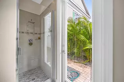 1432 Titian Court, Reunion, FL 34747 - Photo 25