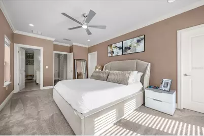 1432 Titian Court, Reunion, FL 34747 - Photo 15