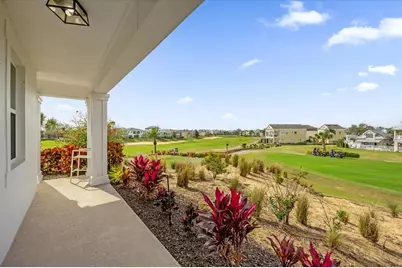 1432 Titian Court, Reunion, FL 34747 - Photo 33