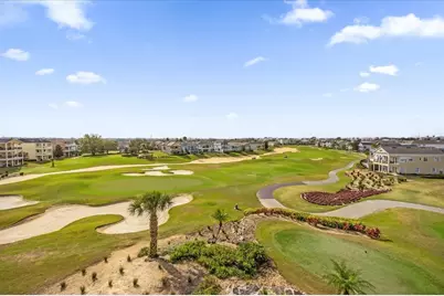 1432 Titian Court, Reunion, FL 34747 - Photo 29