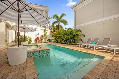 1432 Titian Court, Reunion, FL 34747 - Photo 27