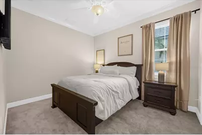 1432 Titian Court, Reunion, FL 34747 - Photo 21