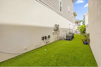 1432 Titian Court, Reunion, FL 34747 - Photo 37