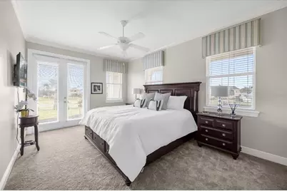 1432 Titian Court, Reunion, FL 34747 - Photo 19