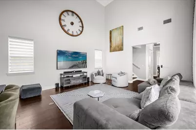 1432 Titian Court, Reunion, FL 34747 - Photo 5