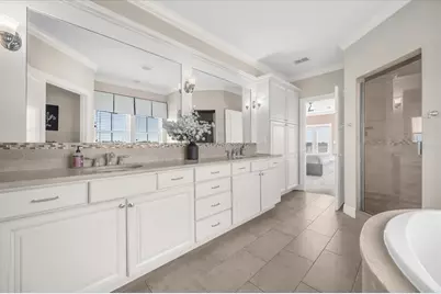 1432 Titian Court, Reunion, FL 34747 - Photo 17