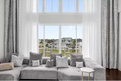 1432 Titian Court, Reunion, FL 34747 - Photo 3