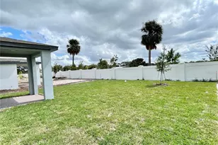 5232 Stephs Field St, Saint Cloud, FL 34771 - Photo 39