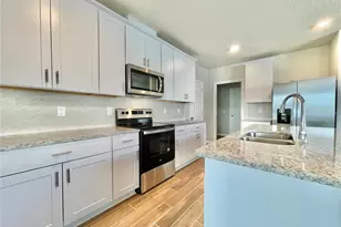 5232 Stephs Field St, Saint Cloud, FL 34771 - Photo 5