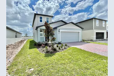 5232 Stephs Field Street, Saint Cloud, FL 34771 - Photo 3