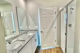 5232 Stephs Field St, Saint Cloud, FL 34771 - Photo 19