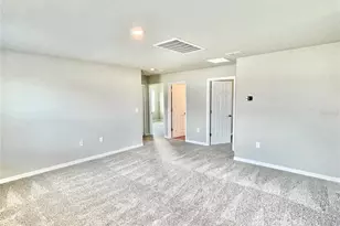 5232 Stephs Field St, Saint Cloud, FL 34771 - Photo 27