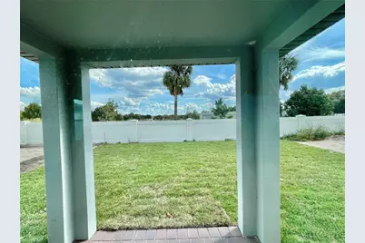 5232 Stephs Field Street, Saint Cloud, FL 34771 - Photo 23