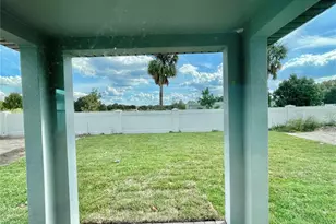 5232 Stephs Field St, Saint Cloud, FL 34771 - Photo 23