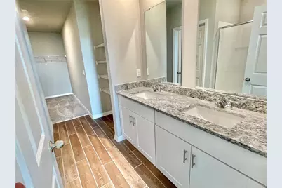 5232 Stephs Field Street, Saint Cloud, FL 34771 - Photo 17