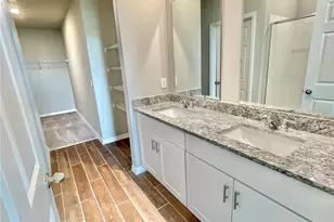 5232 Stephs Field St, Saint Cloud, FL 34771 - Photo 17