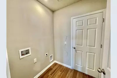 5232 Stephs Field Street, Saint Cloud, FL 34771 - Photo 11