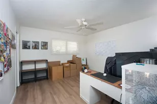 6341 Edge O Grove Cir, Orlando, FL 32819 - Photo 17