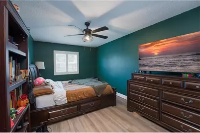 6341 Edge O Grove Circle, Orlando, FL 32819 - Photo 15