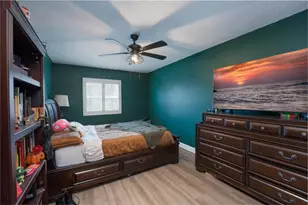 6341 Edge O Grove Cir, Orlando, FL 32819 - Photo 15