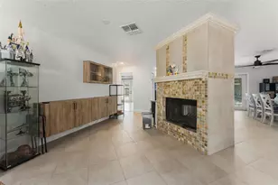 6341 Edge O Grove Cir, Orlando, FL 32819 - Photo 7