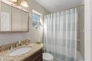 6341 Edge O Grove Cir, Orlando, FL 32819 - Photo 19