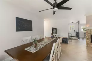 6341 Edge O Grove Cir, Orlando, FL 32819 - Photo 9