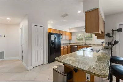 6341 Edge O Grove Circle, Orlando, FL 32819 - Photo 11