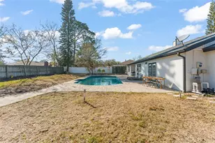 6341 Edge O Grove Cir, Orlando, FL 32819 - Photo 33