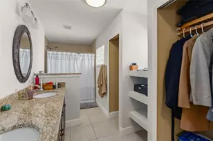 6341 Edge O Grove Cir, Orlando, FL 32819 - Photo 23