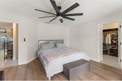 6341 Edge O Grove Circle, Orlando, FL 32819 - Photo 21