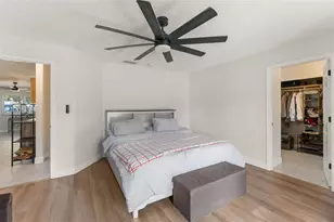 6341 Edge O Grove Cir, Orlando, FL 32819 - Photo 21