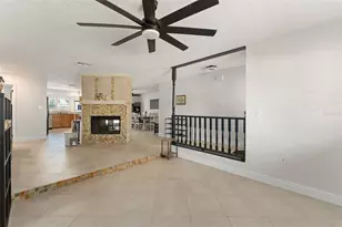 6341 Edge O Grove Cir, Orlando, FL 32819 - Photo 5