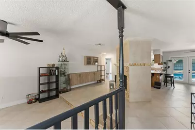 6341 Edge O Grove Circle, Orlando, FL 32819 - Photo 3