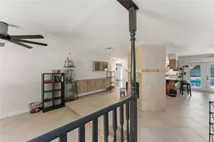 6341 Edge O Grove Cir, Orlando, FL 32819 - Photo 3