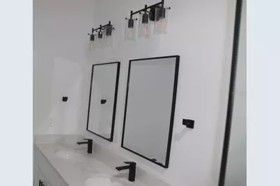 3717 W Malby Lane, Citrus Springs, FL 34433 - Photo 19