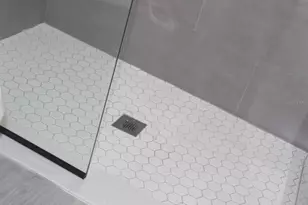 3717 W Malby Ln, Citrus Springs, FL 34433 - Photo 21