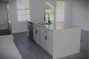 3717 W Malby Ln, Citrus Springs, FL 34433 - Photo 7