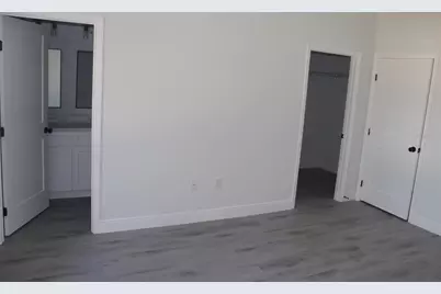 3717 W Malby Lane, Citrus Springs, FL 34433 - Photo 13