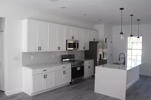 3717 W Malby Ln, Citrus Springs, FL 34433 - Photo 5