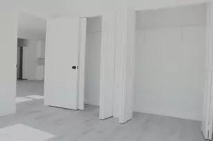 3717 W Malby Ln, Citrus Springs, FL 34433 - Photo 11