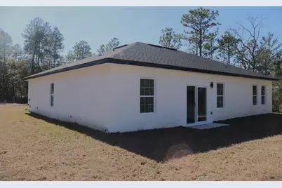 3717 W Malby Lane, Citrus Springs, FL 34433 - Photo 23