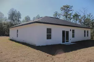 3717 W Malby Ln, Citrus Springs, FL 34433 - Photo 23