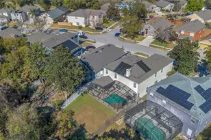 506 Freeman St, Longwood, FL 32750 - Photo 43