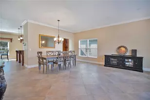 506 Freeman St, Longwood, FL 32750 - Photo 7