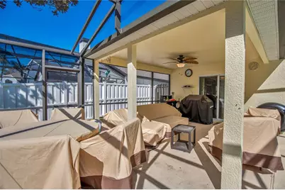 506 Freeman Street, Longwood, FL 32750 - Photo 33