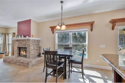 506 Freeman Street, Longwood, FL 32750 - Photo 11