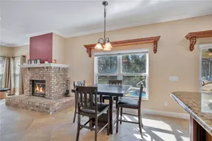 506 Freeman St, Longwood, FL 32750 - Photo 11